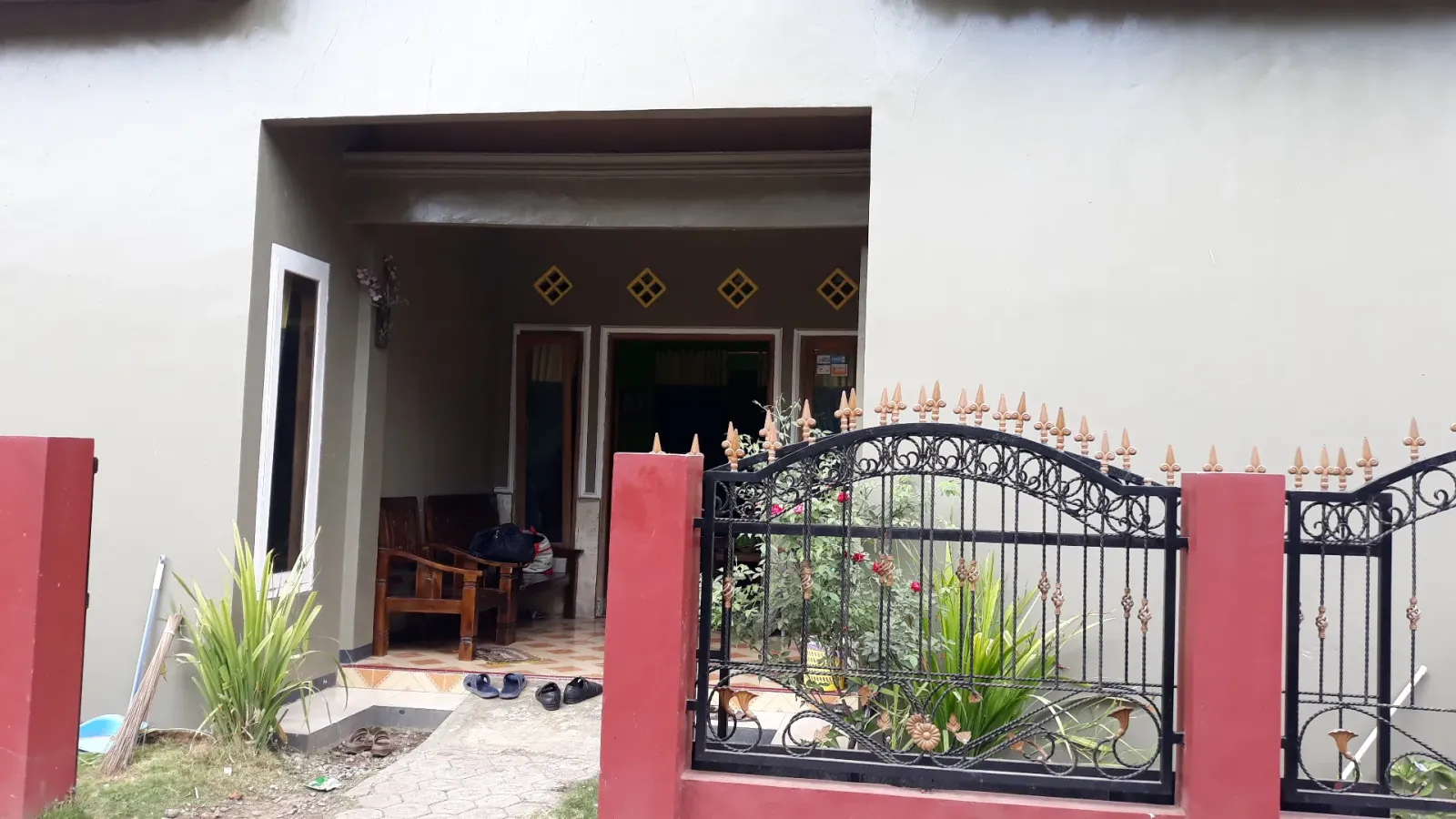 Rmh Pak Wawan