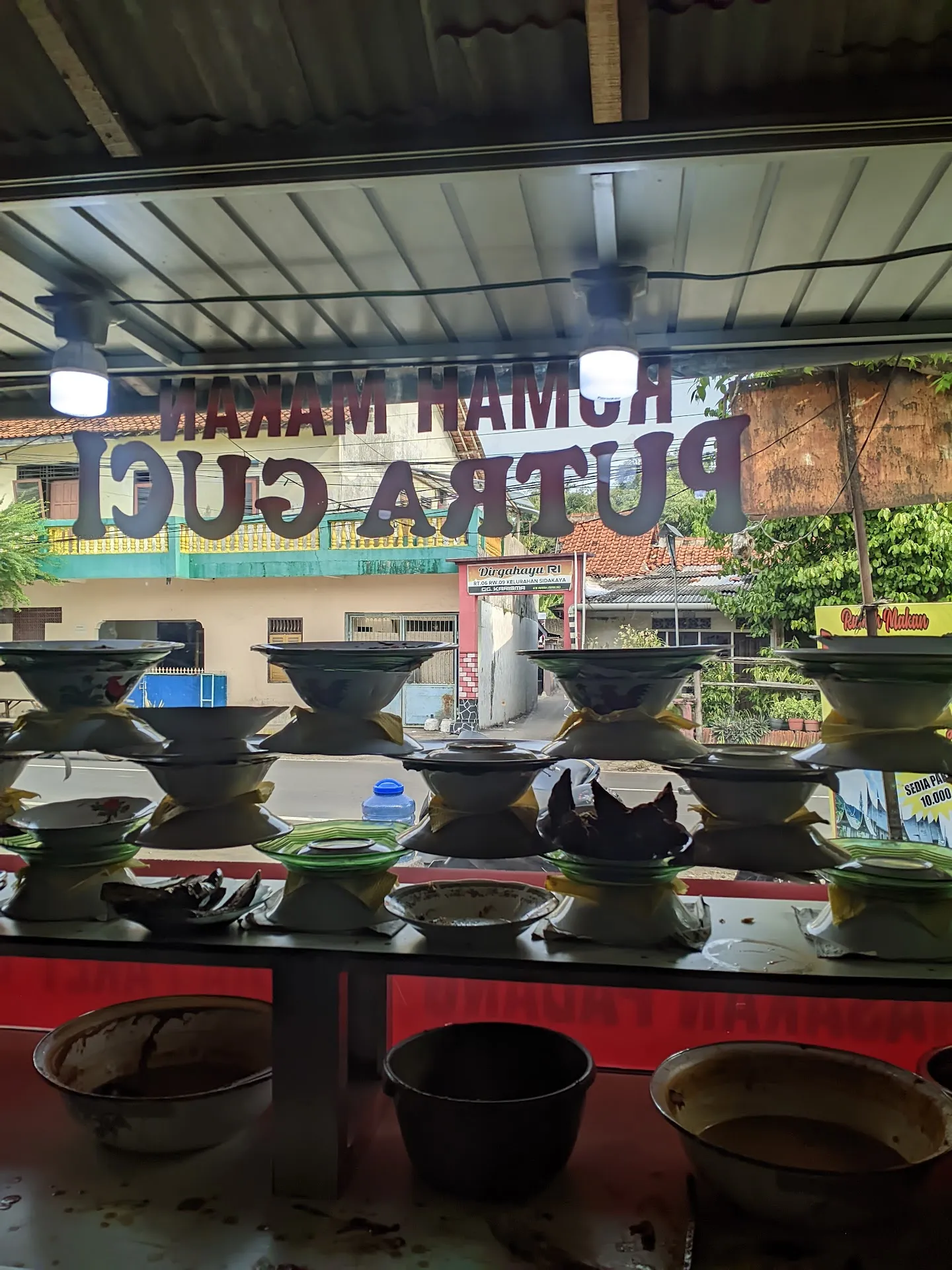 RM.PUTRA GUCI
