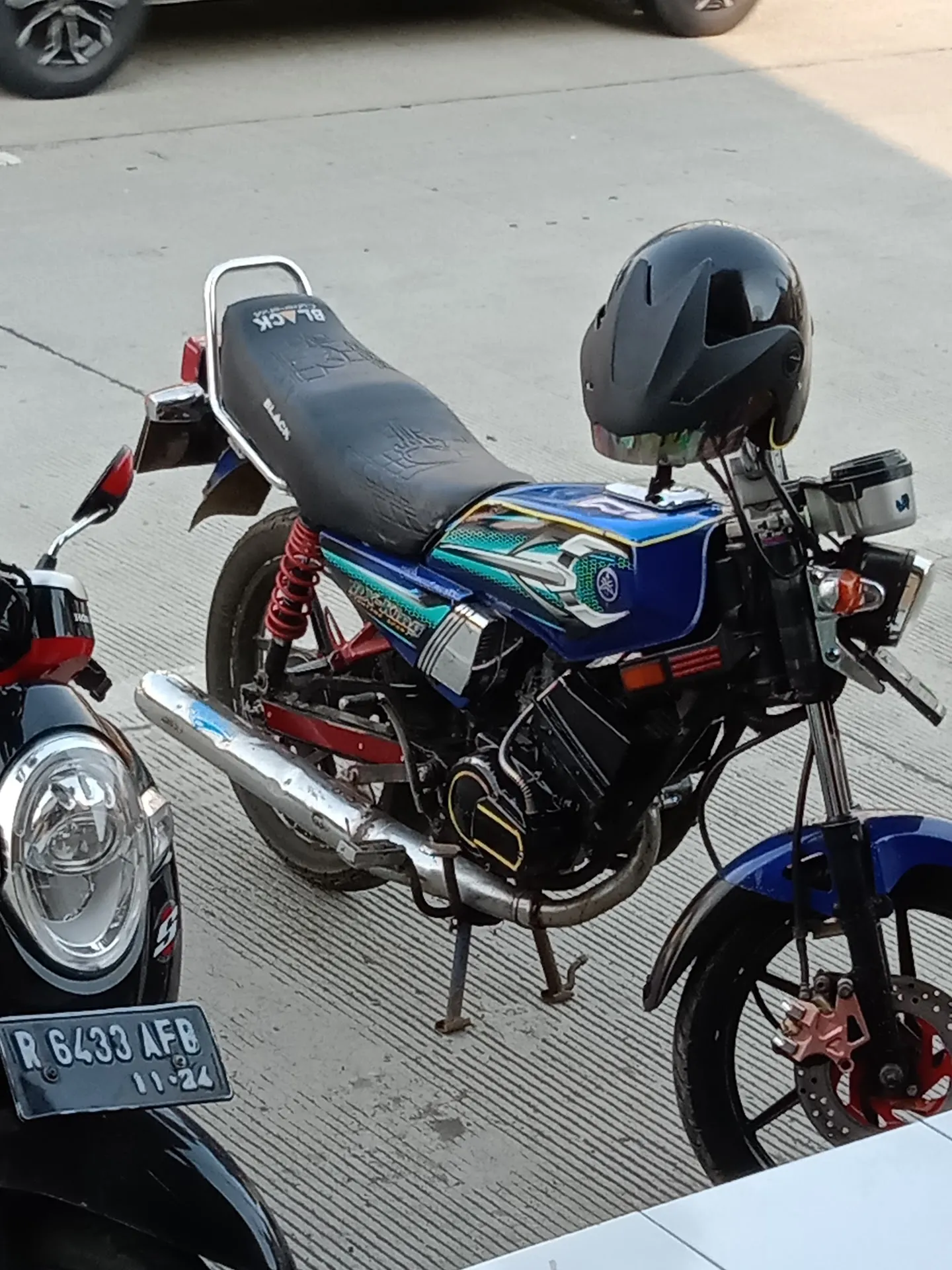 Roma Elektronik