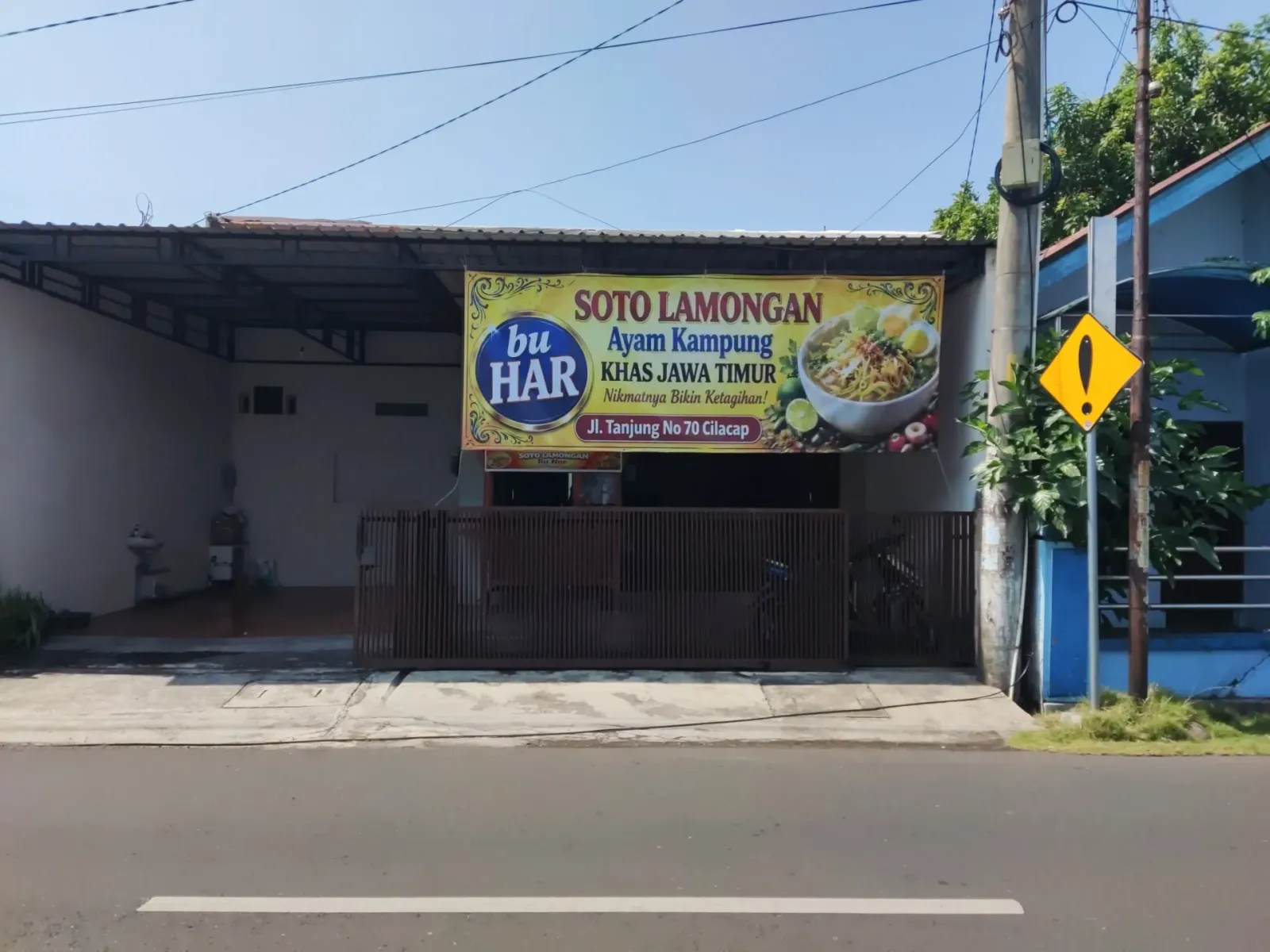 Royal Cake & Bakery