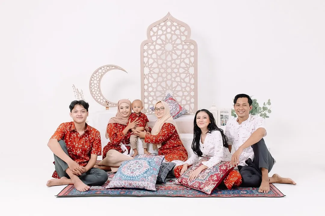 Ruang Riang Photo Studio