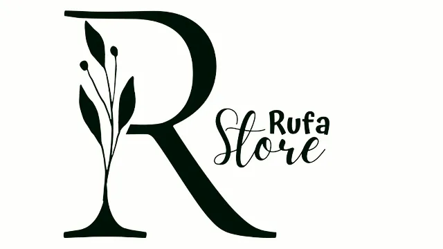 RUFA STORE CILACAP