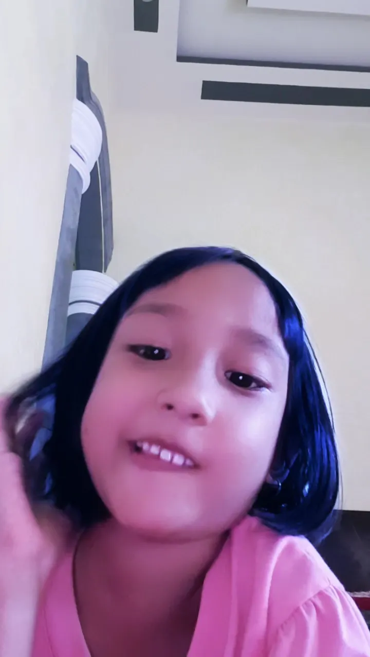 Ruli jahit