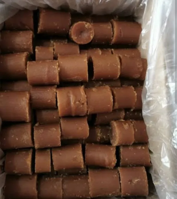 Rumah Bapak Jumadi Ibu Kasem
