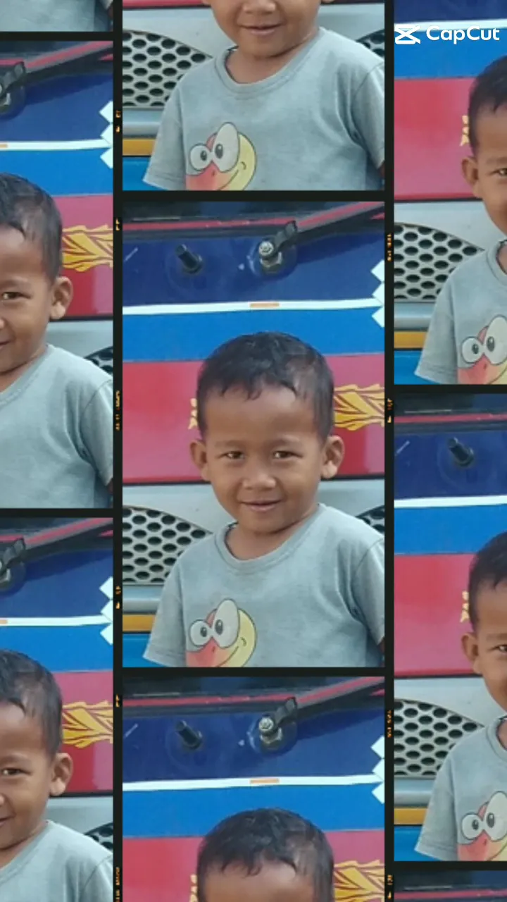 Rumah jasa angkut lathif cesa tran