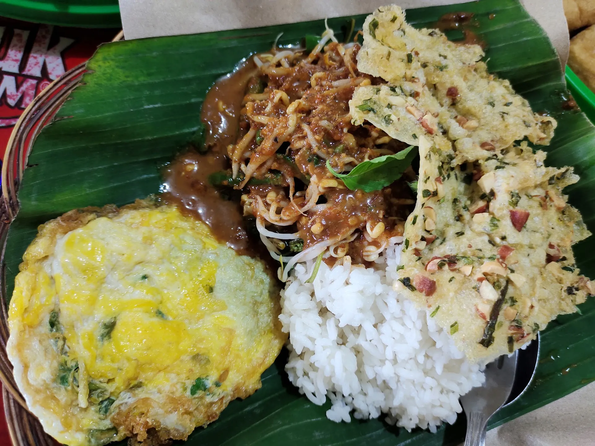 Rumah Jiweng