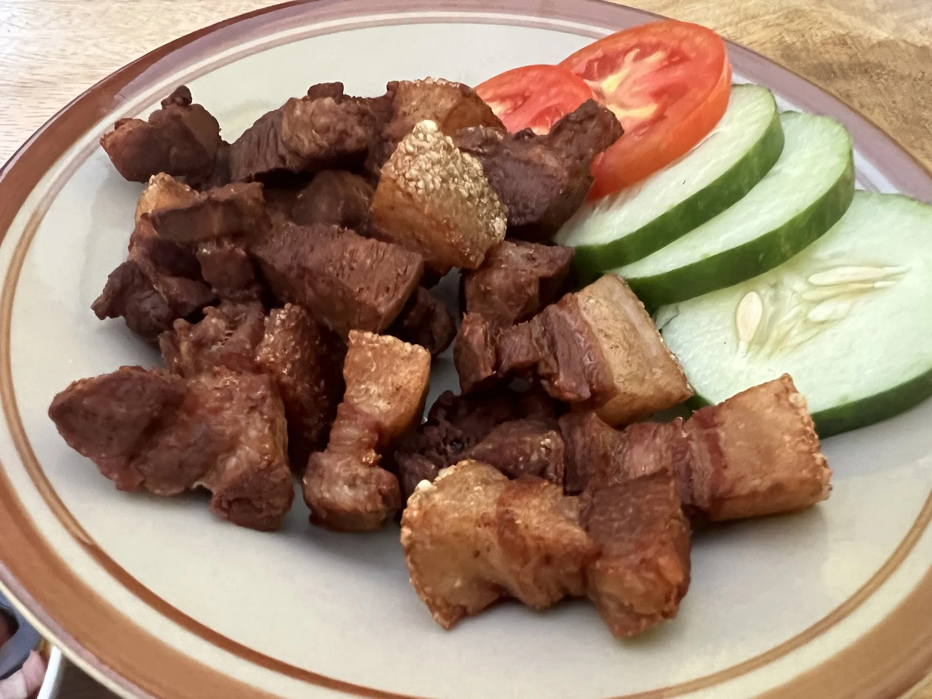 Boima Lapo Siboya Restaurant
