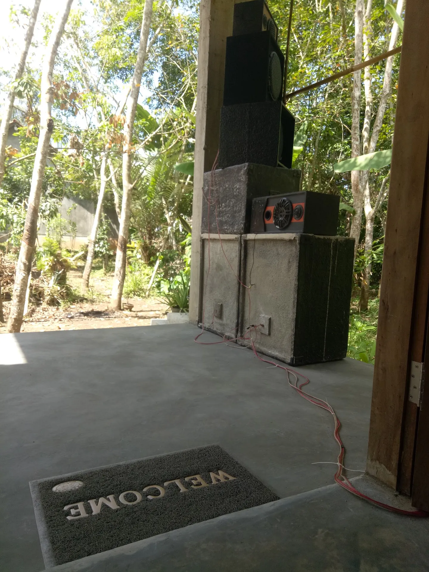 Rumah Sumarno