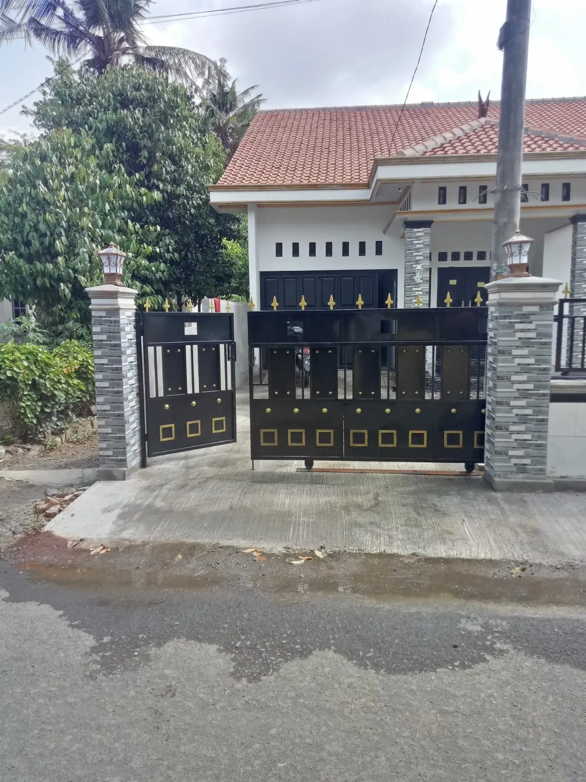 rumah