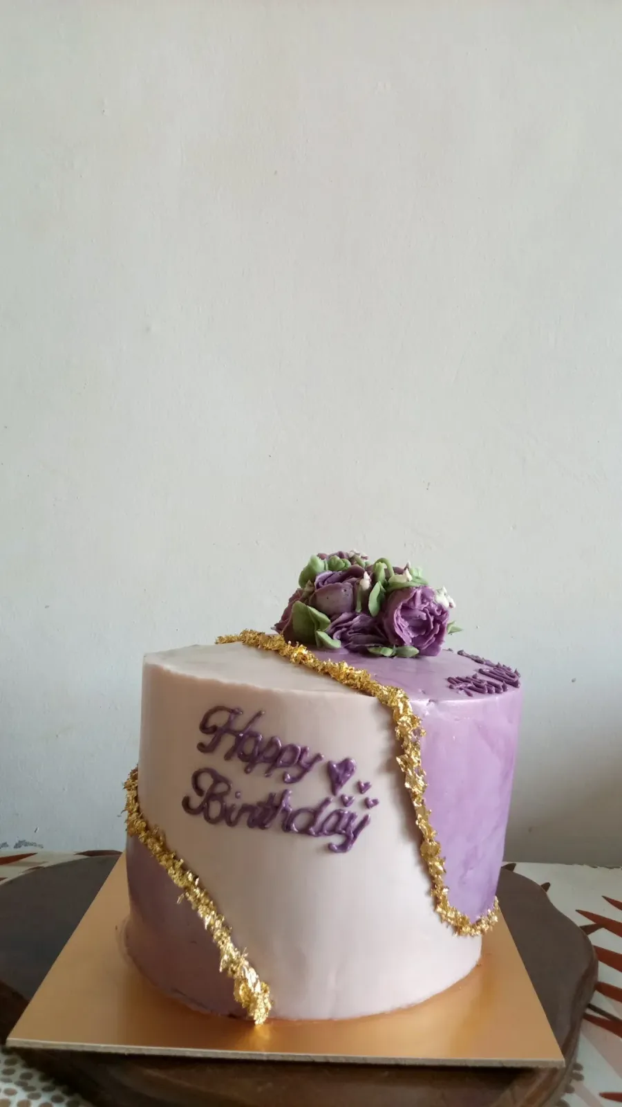 RumahKue Idatularsih