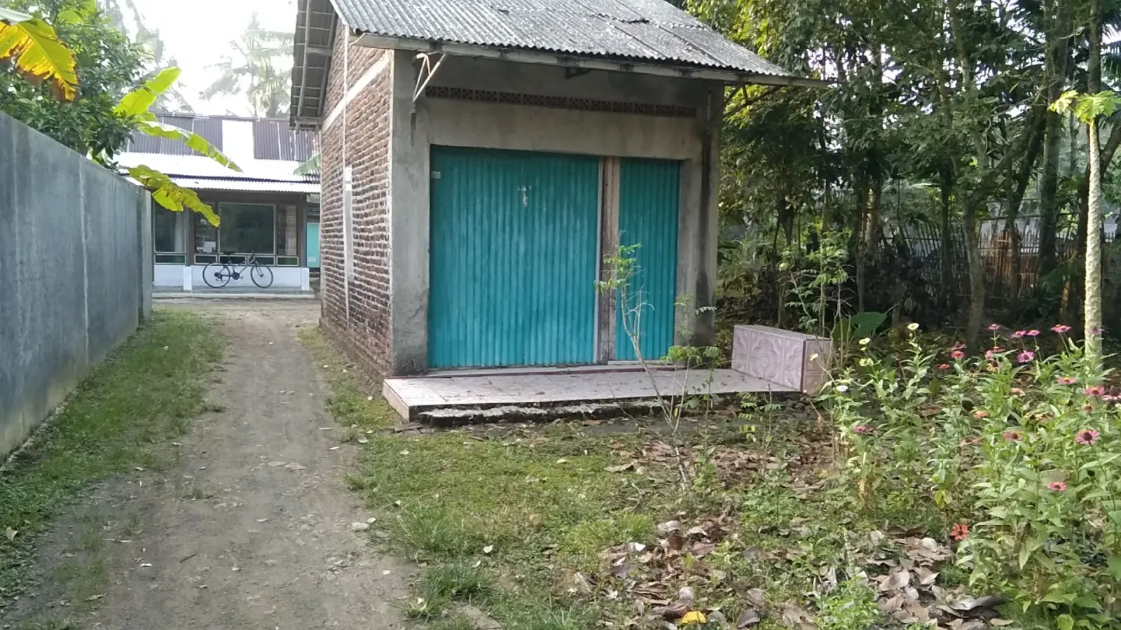 Ruslan Service Tv