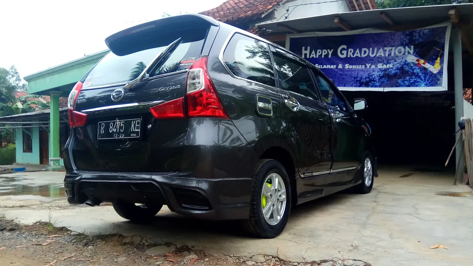 Rvq.toplo travel
