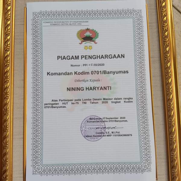 Sabar Modiste