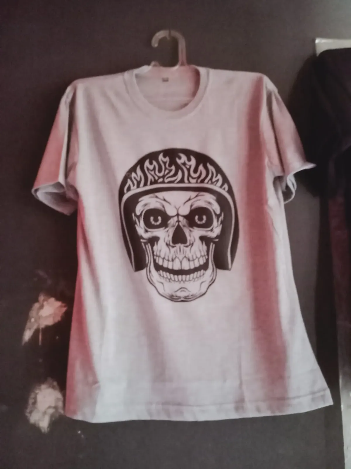 sablon polyflex cilacap