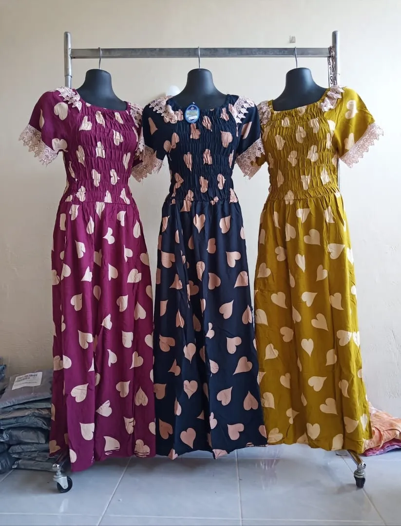 SAFIA Online Shop