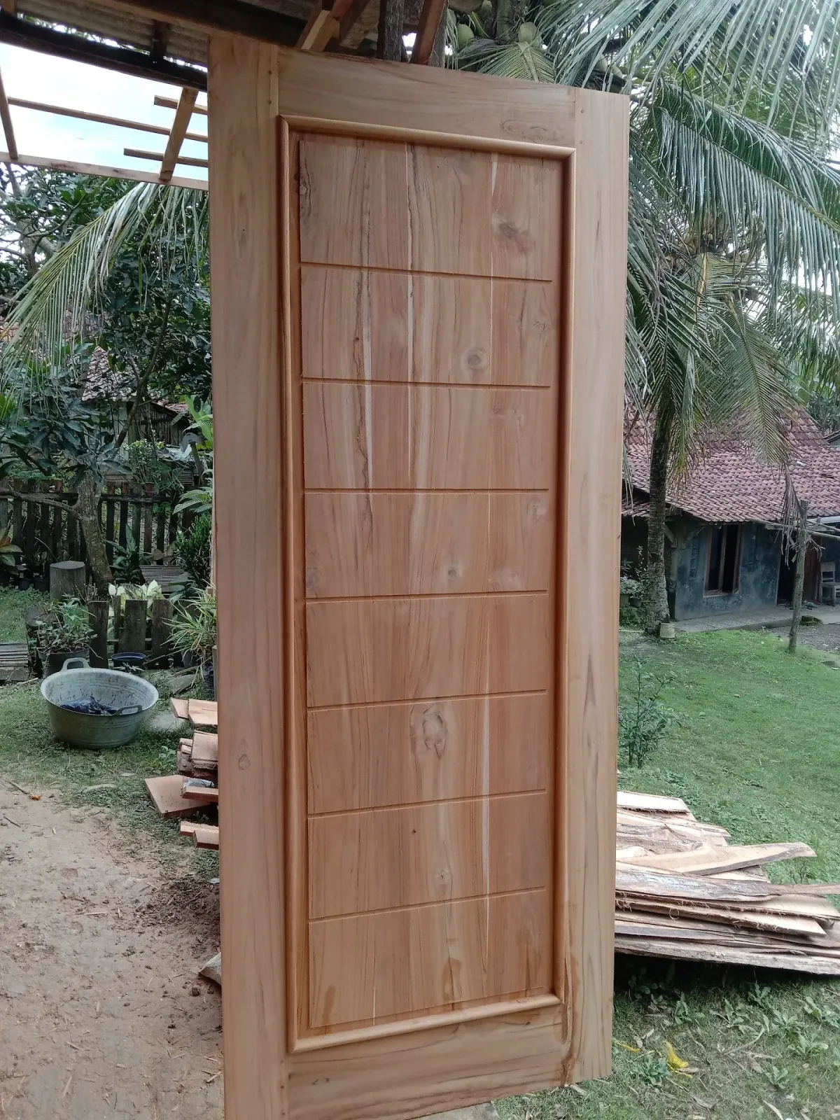 Sahabat Furnitur