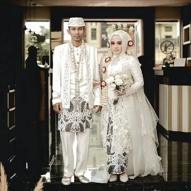 Salon Dewi