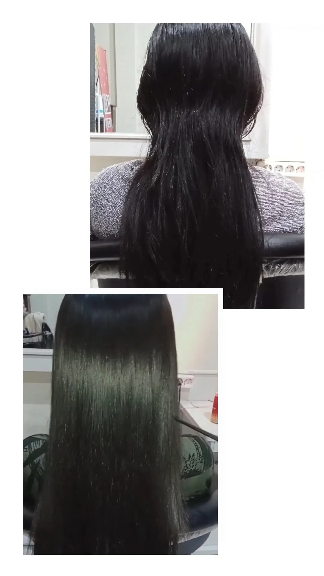 Salon The Sister's