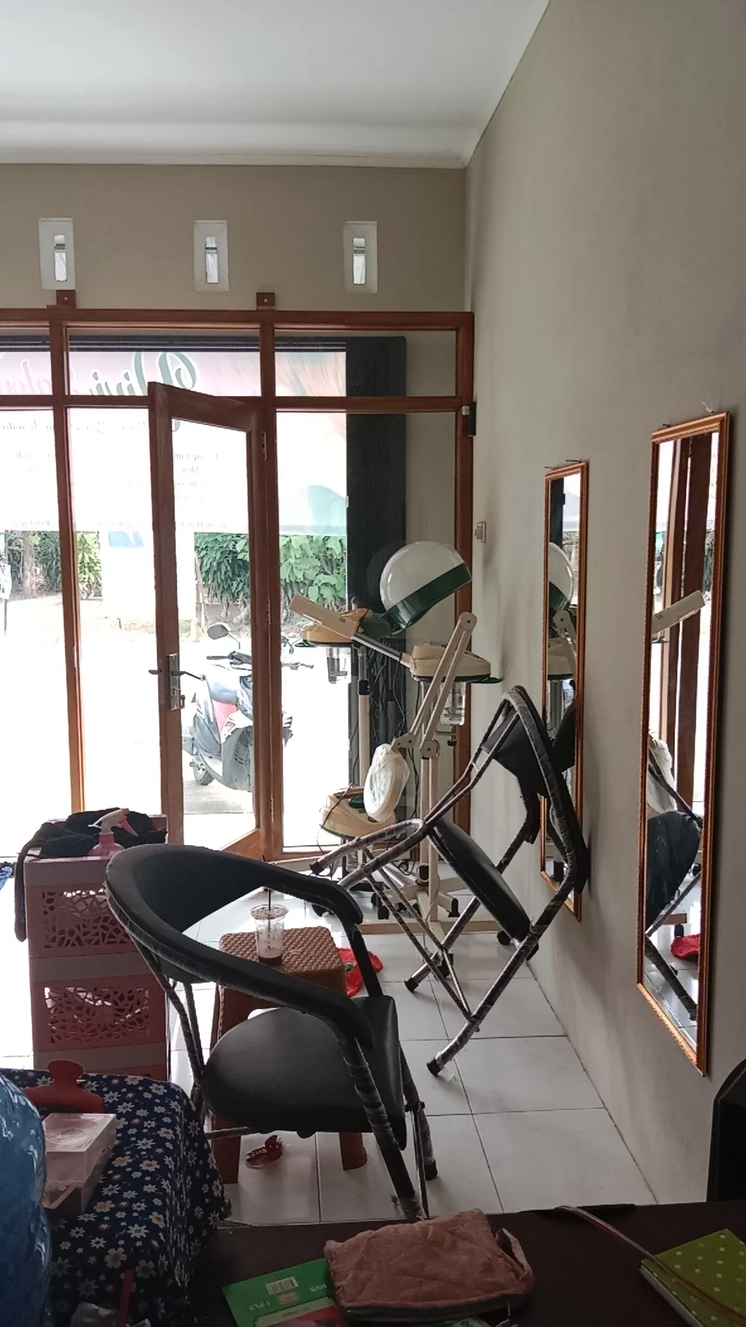 SALON VIVI_18