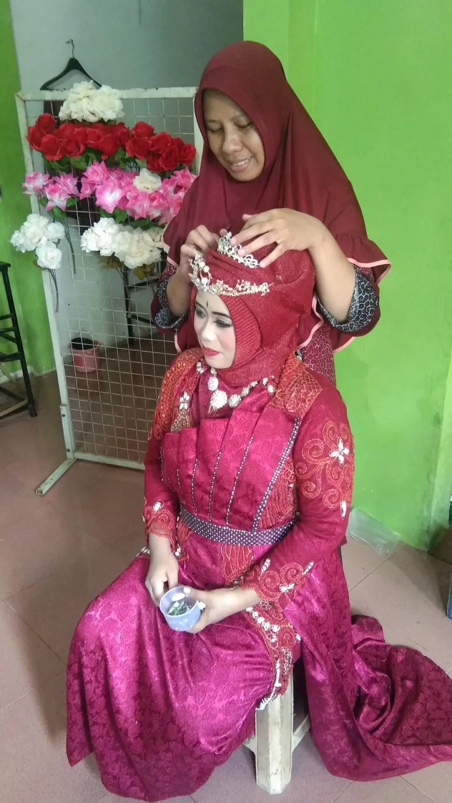 Salonja (Salon dan Jait)