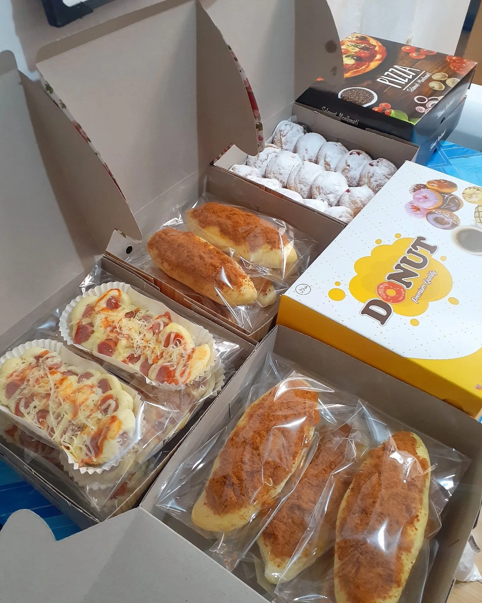 Salwa_Kitchen