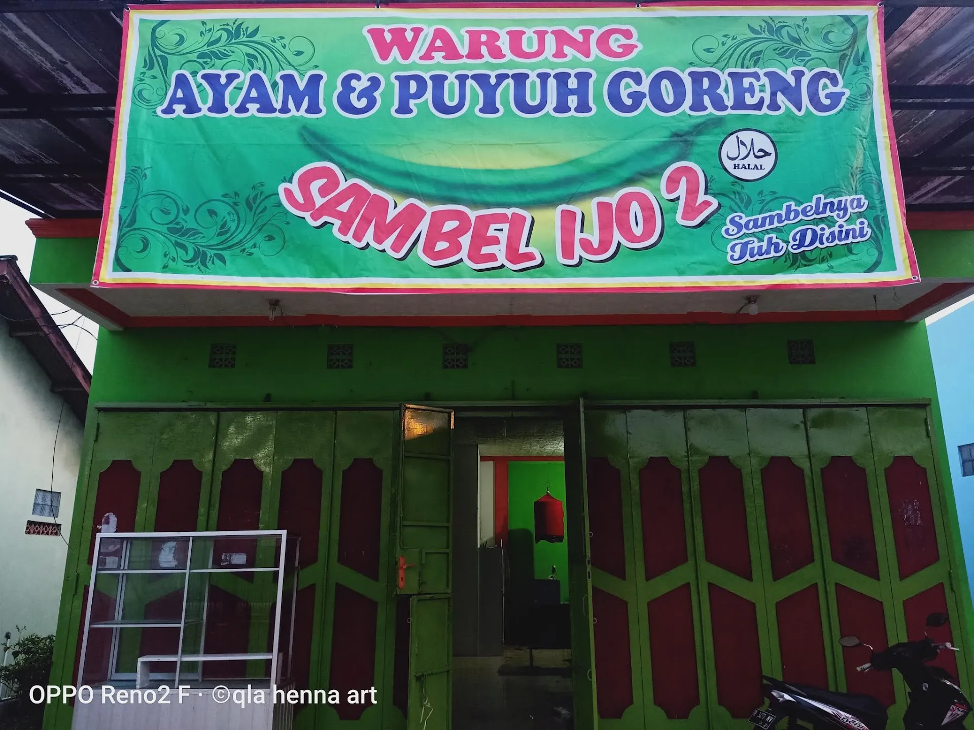 sambel ijo2