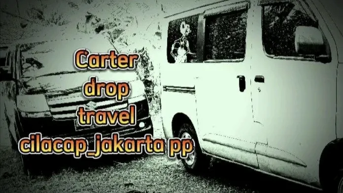 Sanazmad agen tiket tour and travel