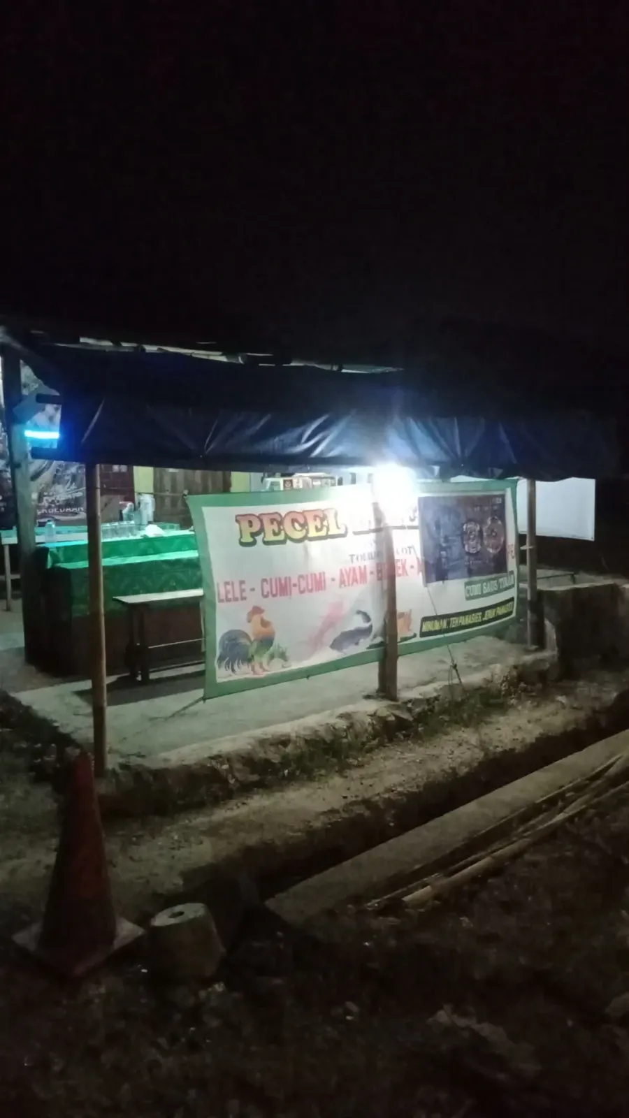 SBDI CILACAP