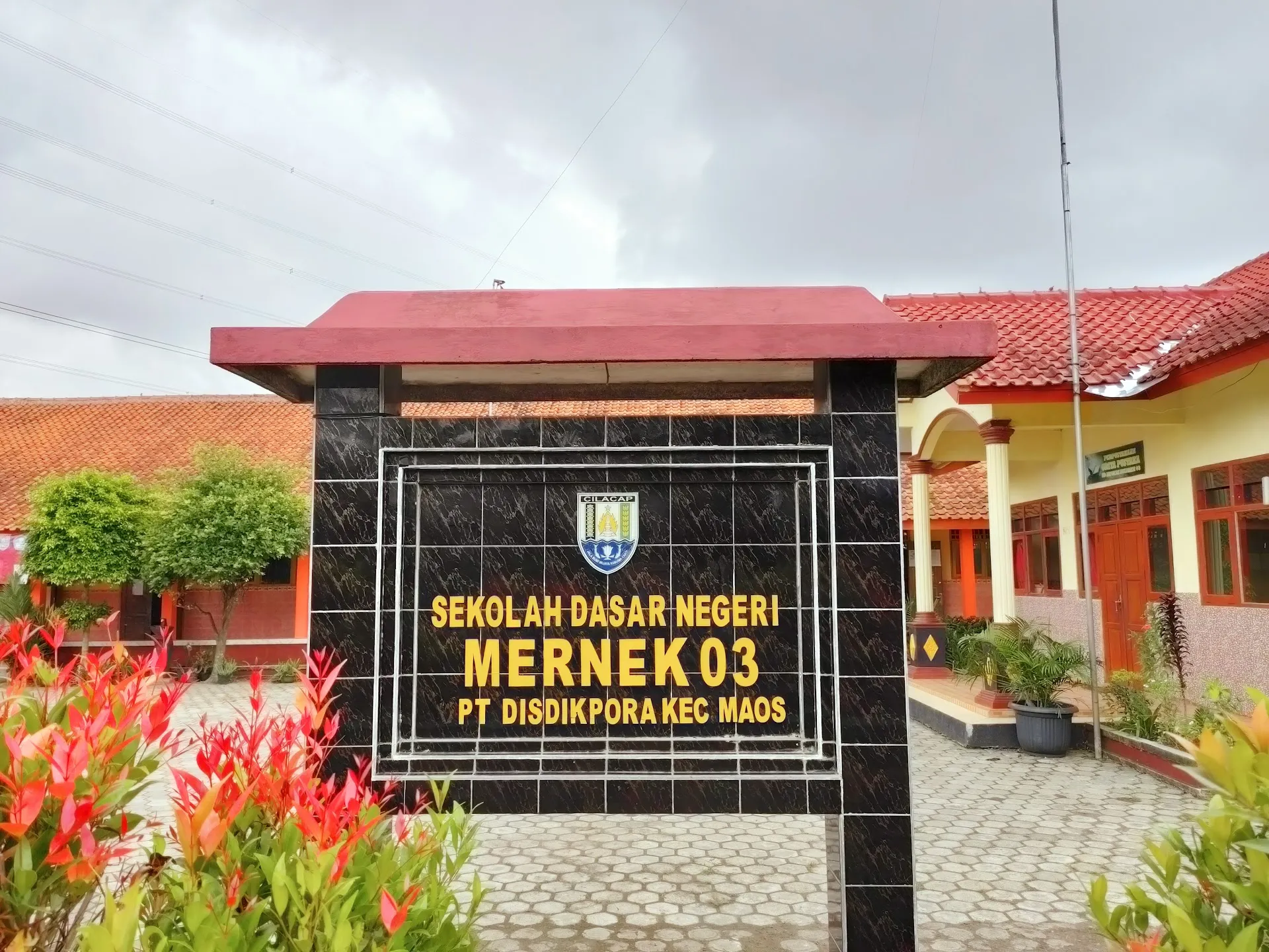 SD N MERNEK 03