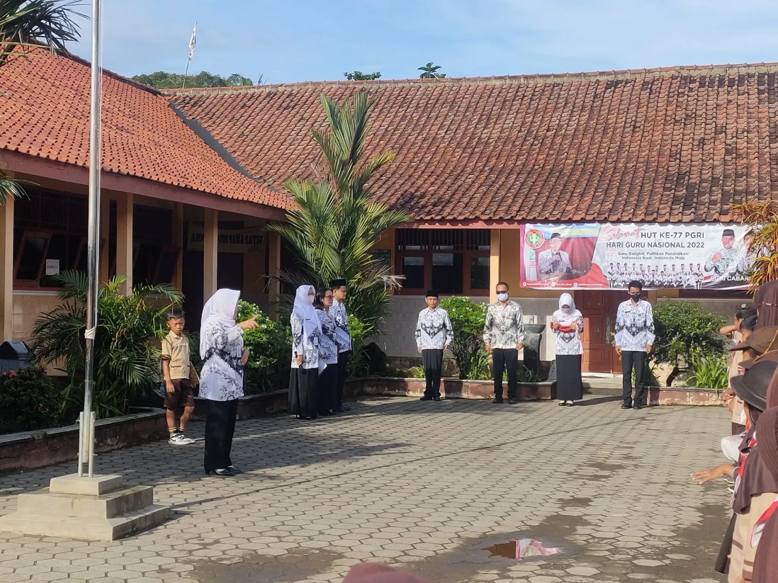 SD NEGERI 01 KARANG KEMIRI