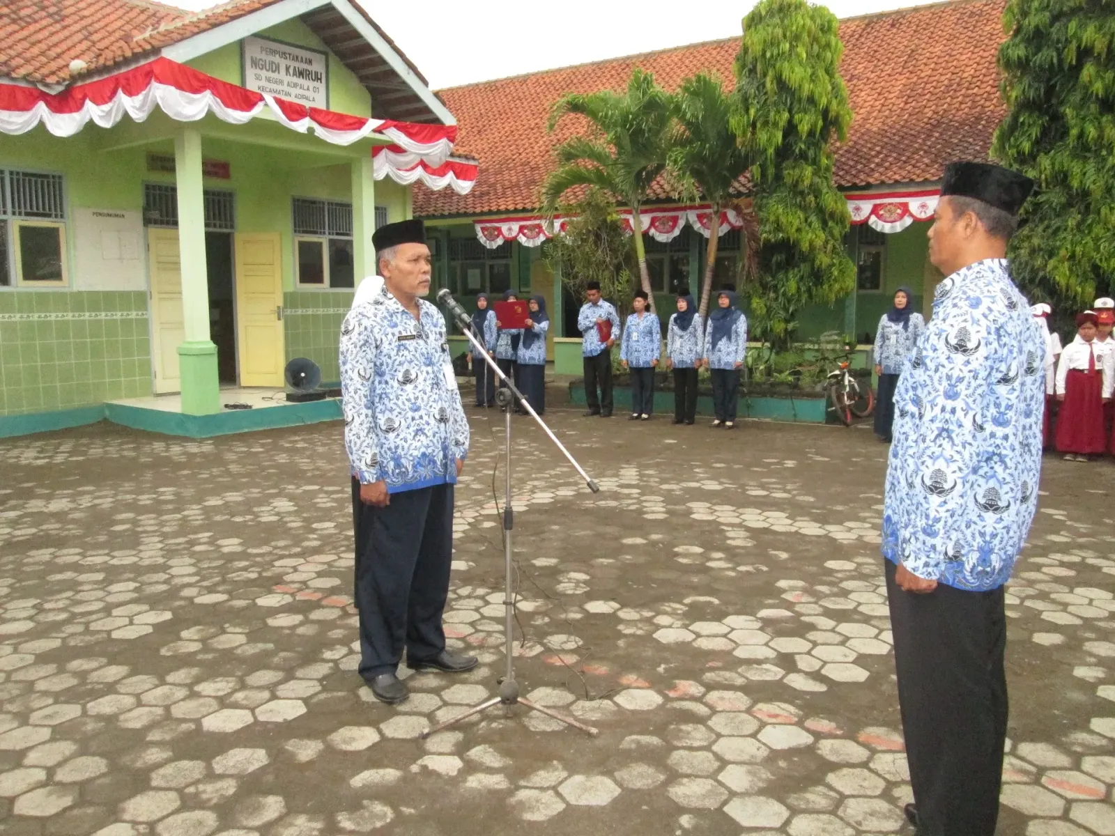 SD Negeri Adipala 03