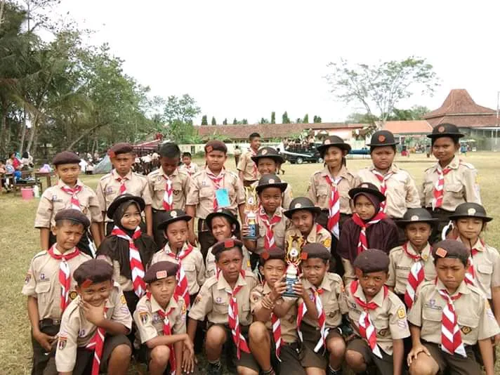 SD Negeri Bulupayung 02