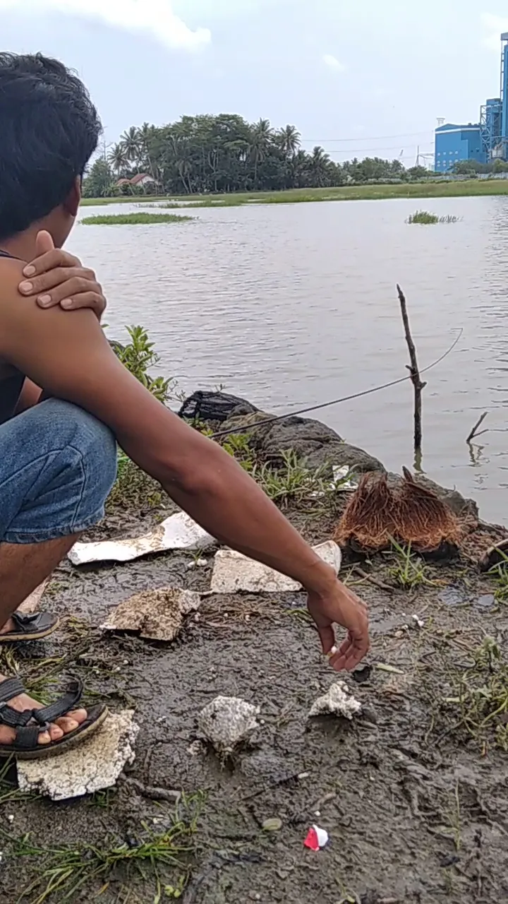 SD Negeri Karangkandri 03
