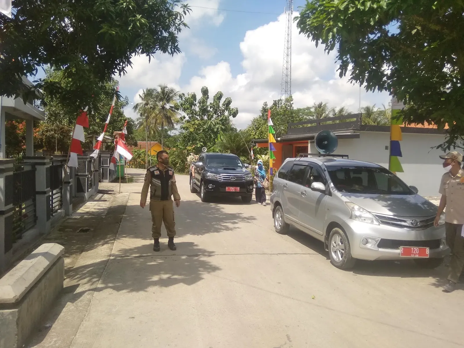 SD Negeri Kubangkangkung 07