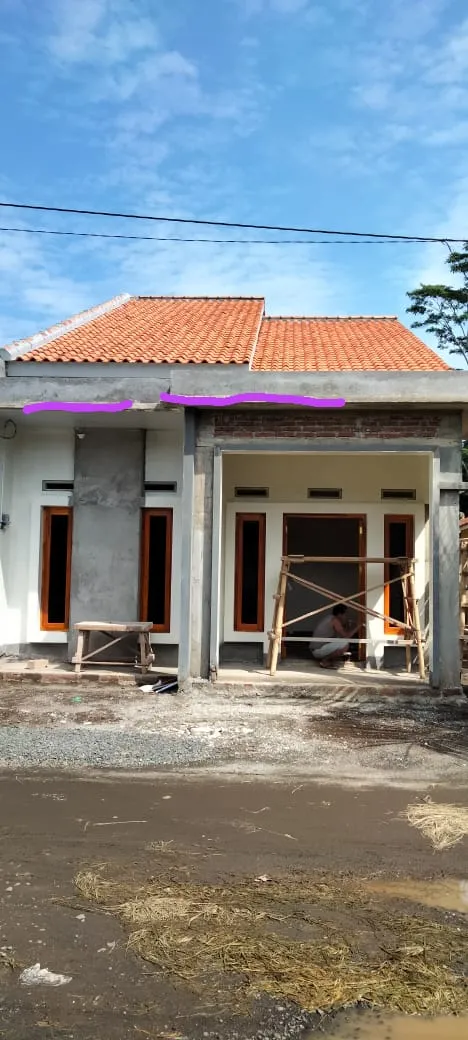SD Negeri Widarapayung Kulon 02