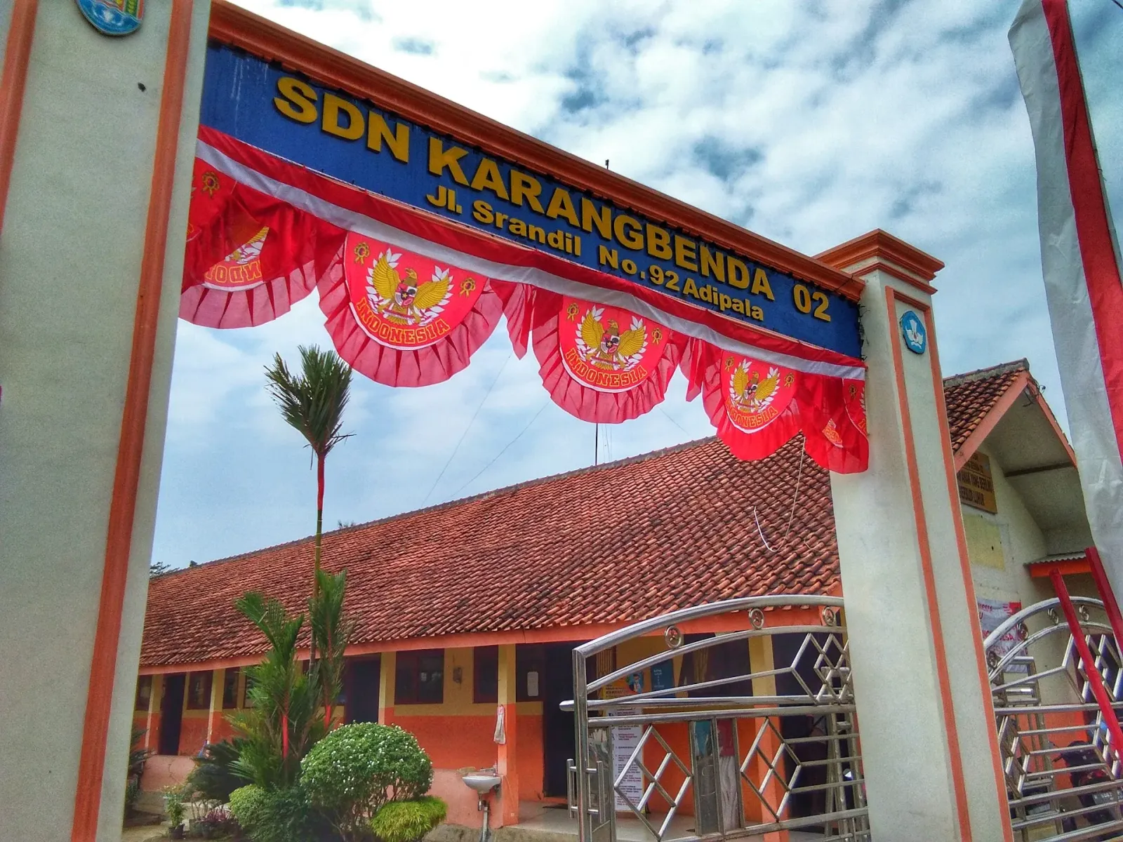 SDN 02 Karangbenda