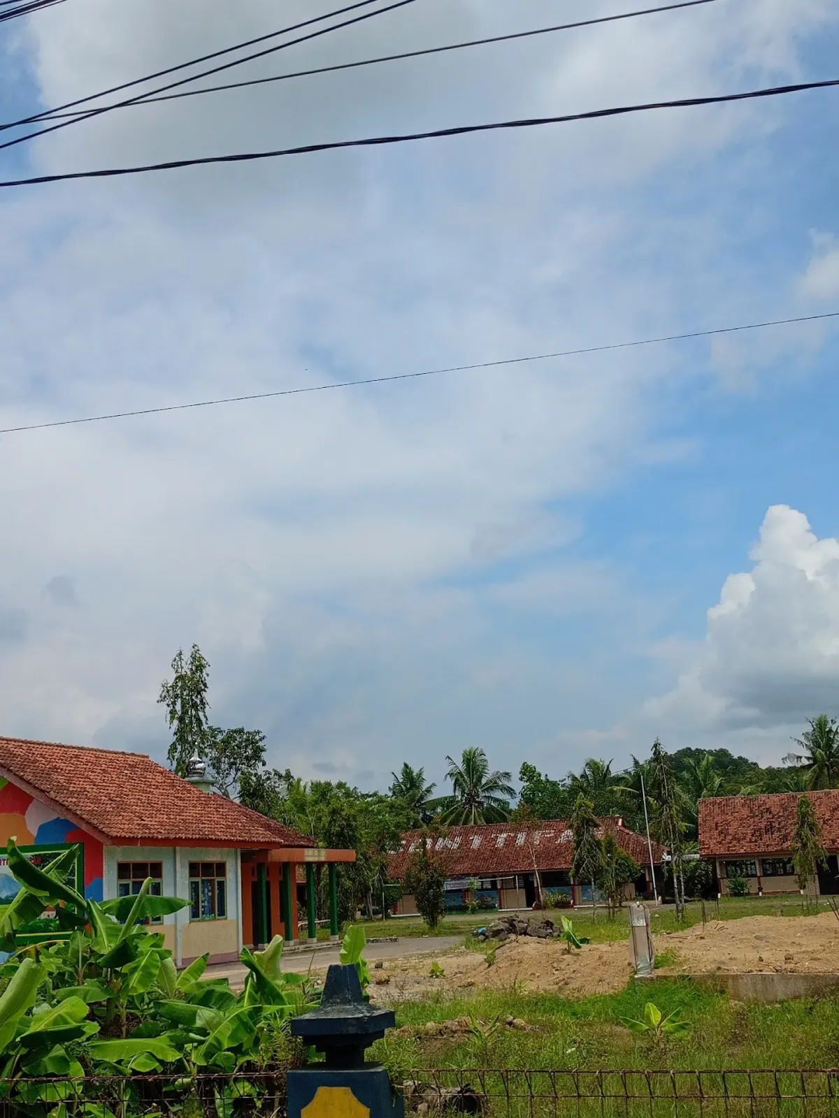 SDN 1 TIPAR