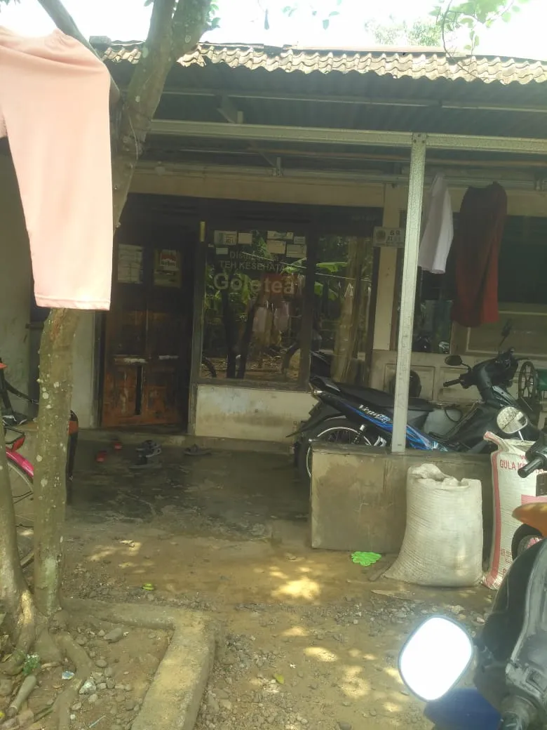 SDN 2 KEBASEN