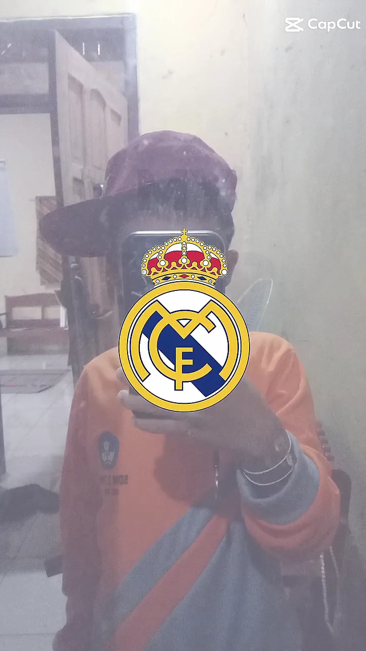 SDN 2 TIPAR