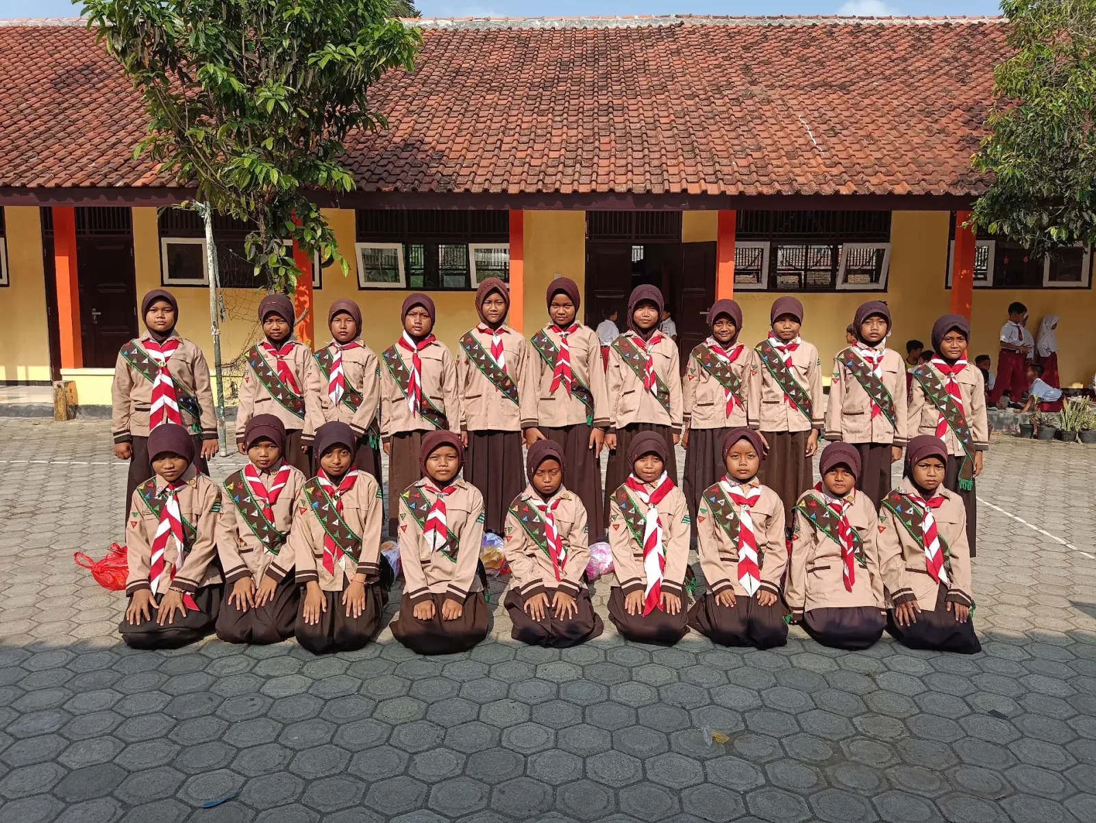 SDN Bantarsari 02