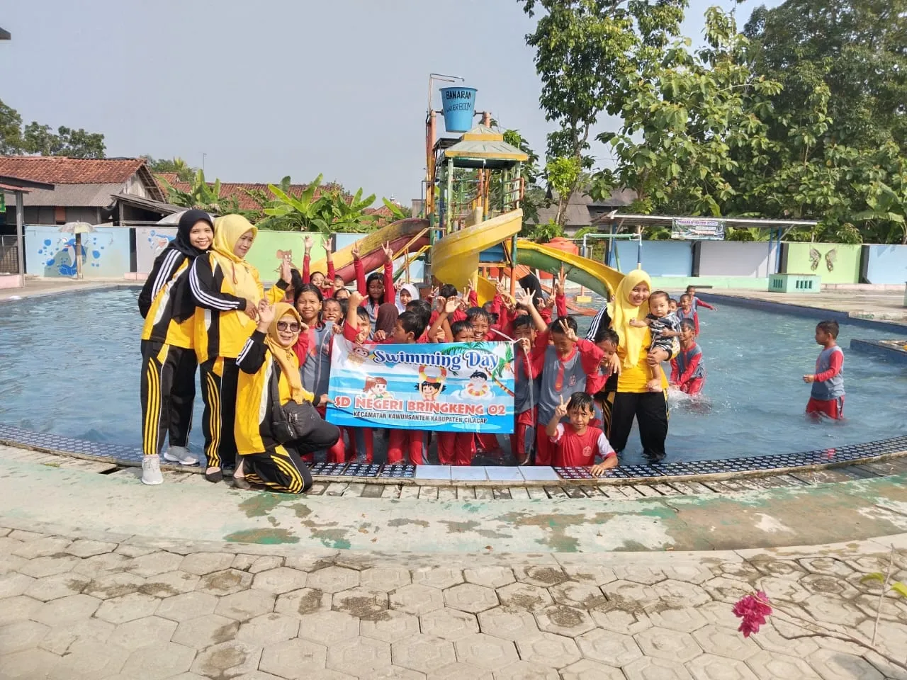 SDN Bringkeng 02