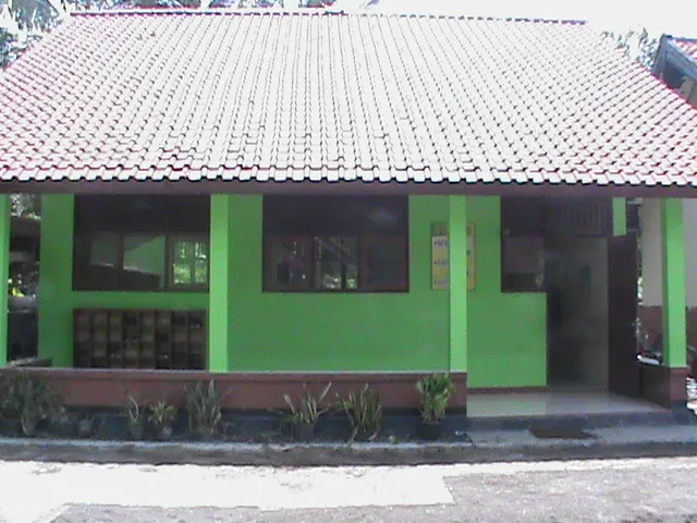 SDN BULUPAYUNG 04
