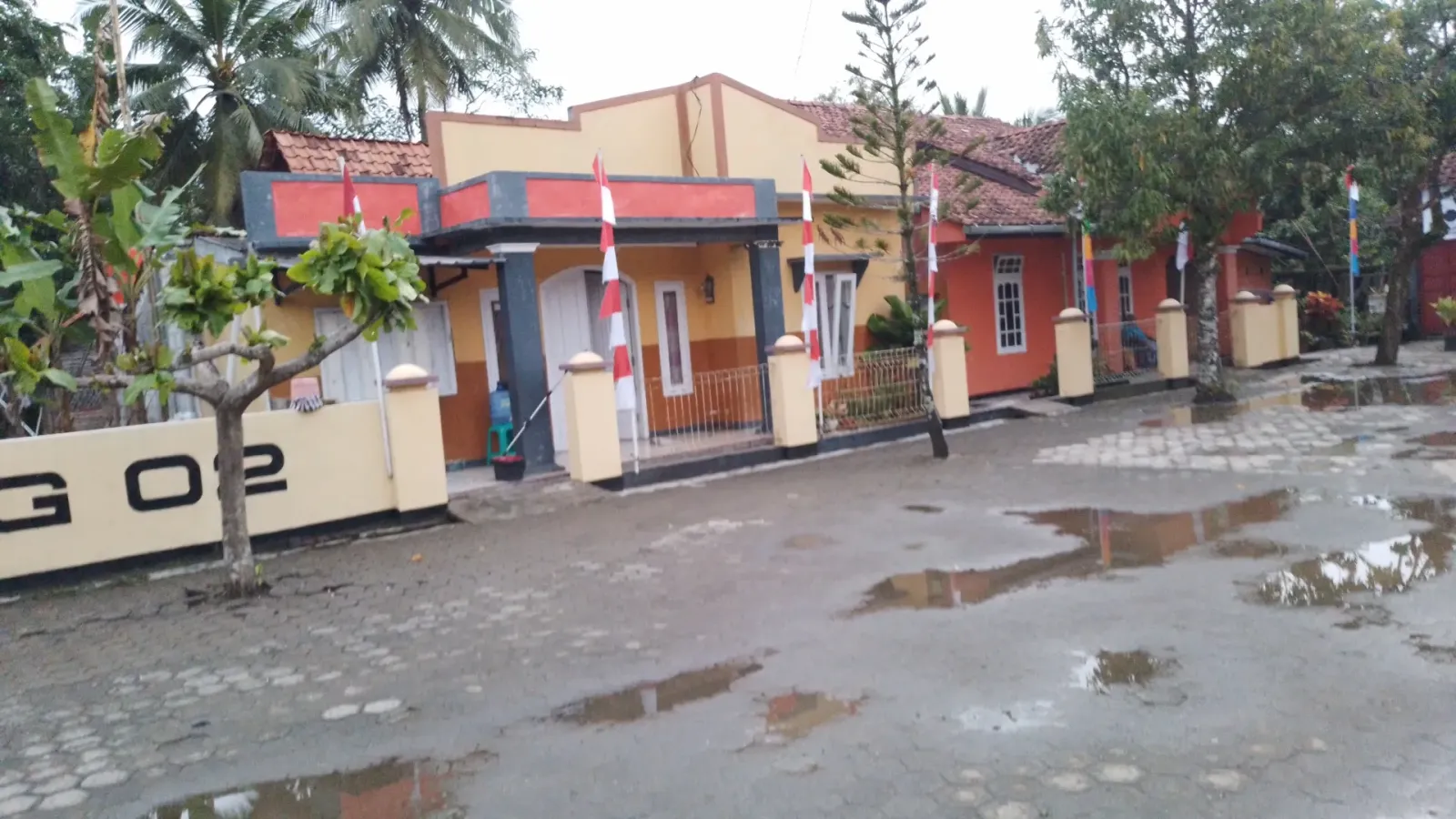SDN Cilibang 02