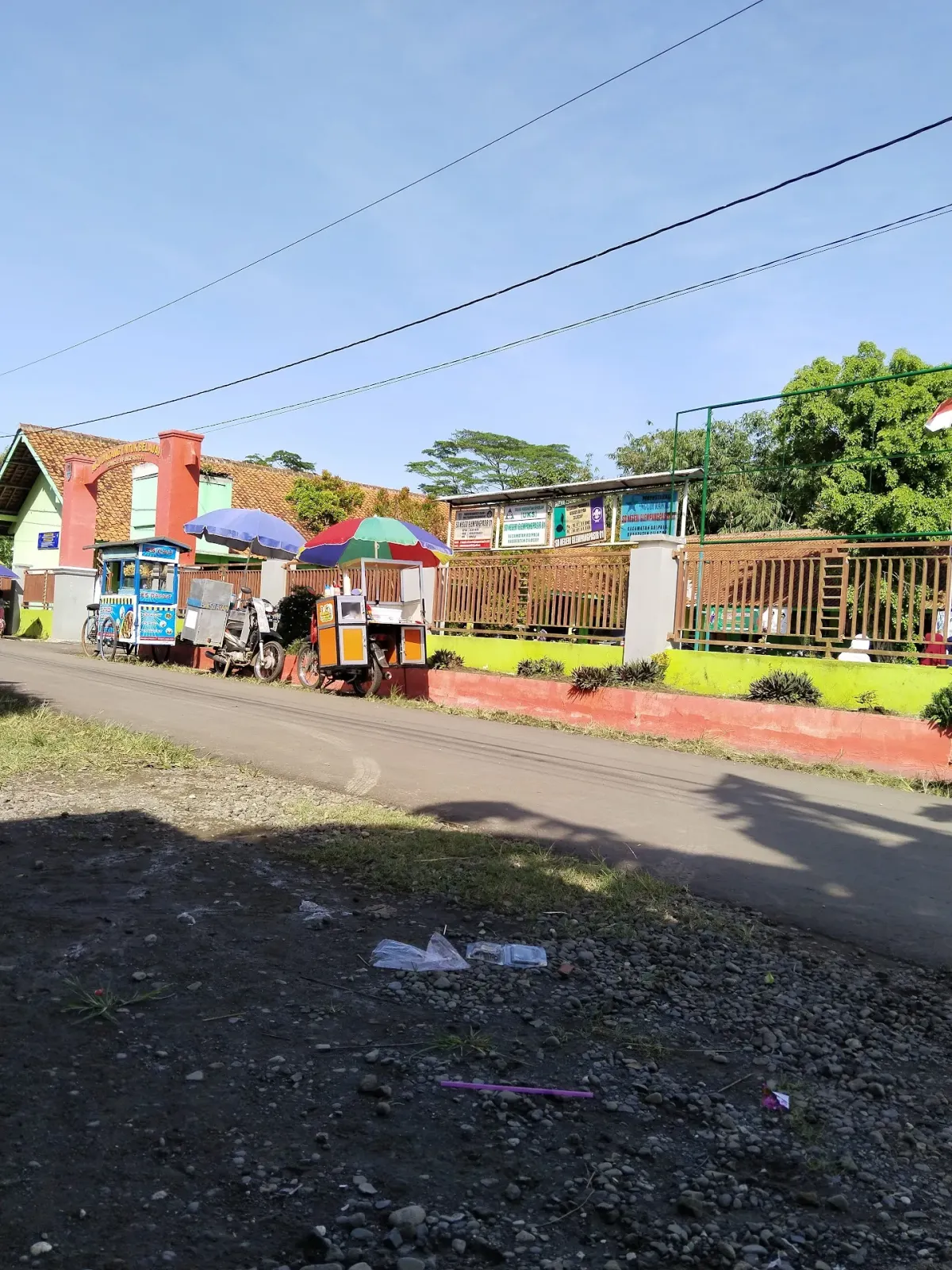 SDN GLEMPANGPASIR 01