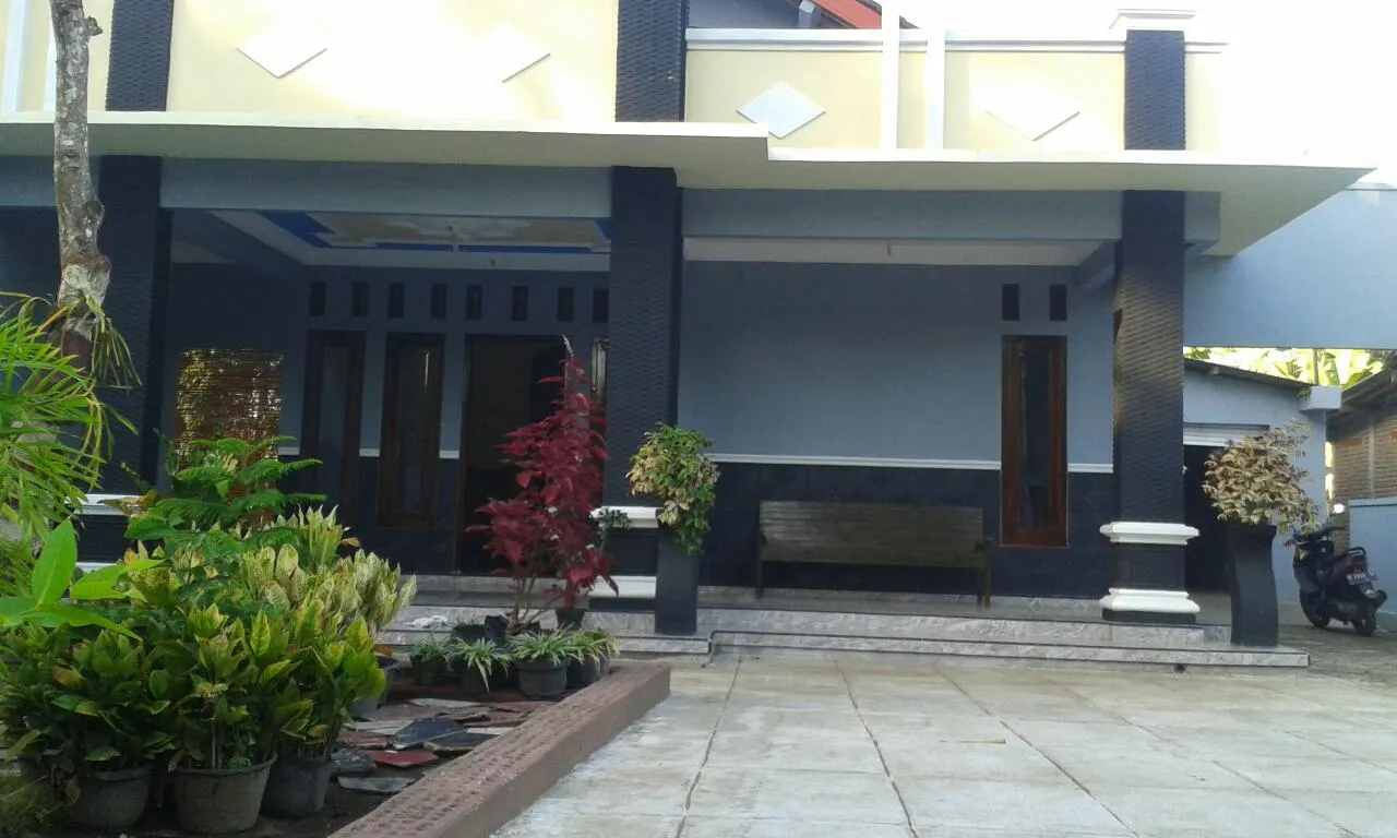 SDN Glempangpasir 02