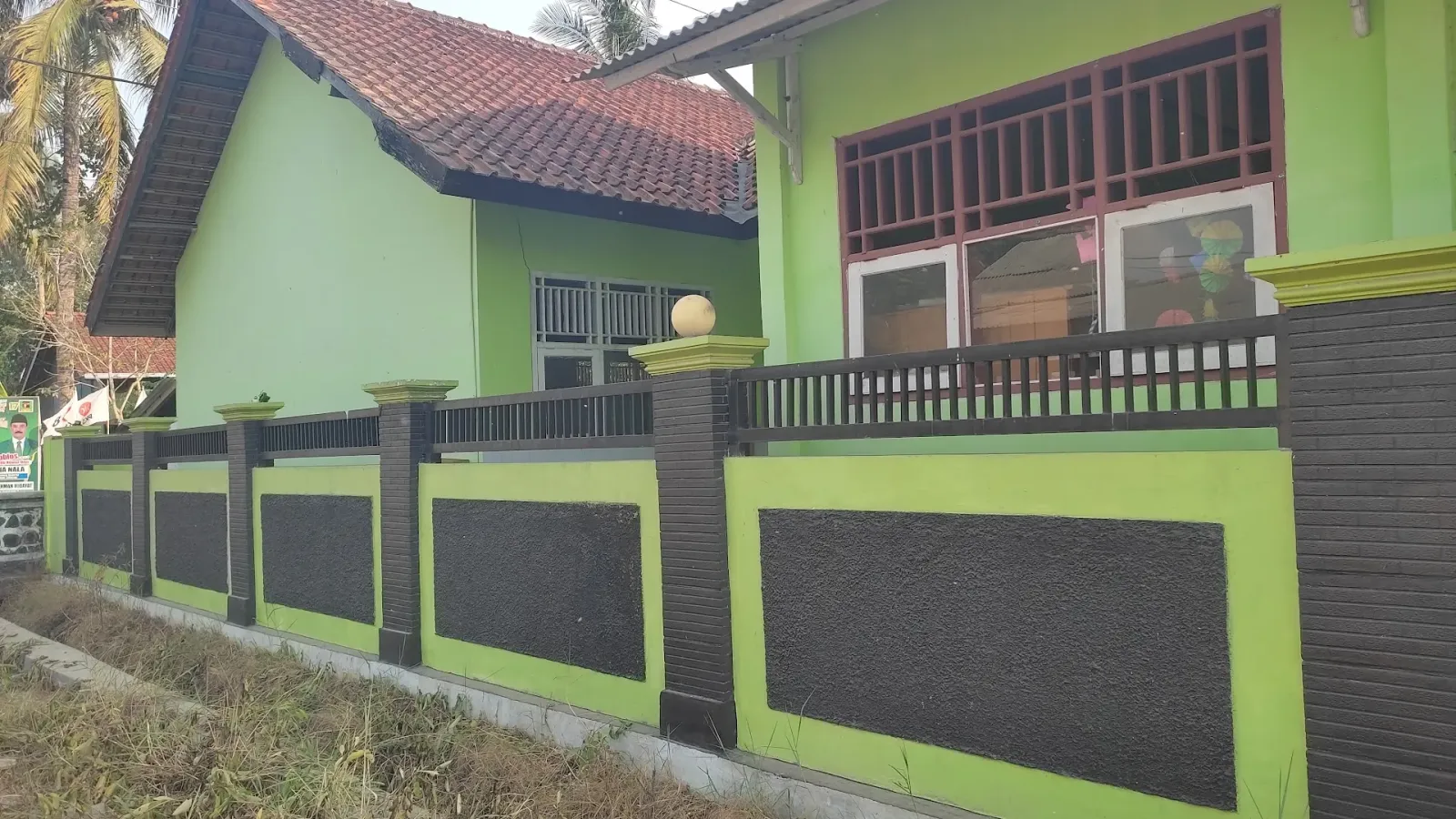 SDN Kaliwungu 05