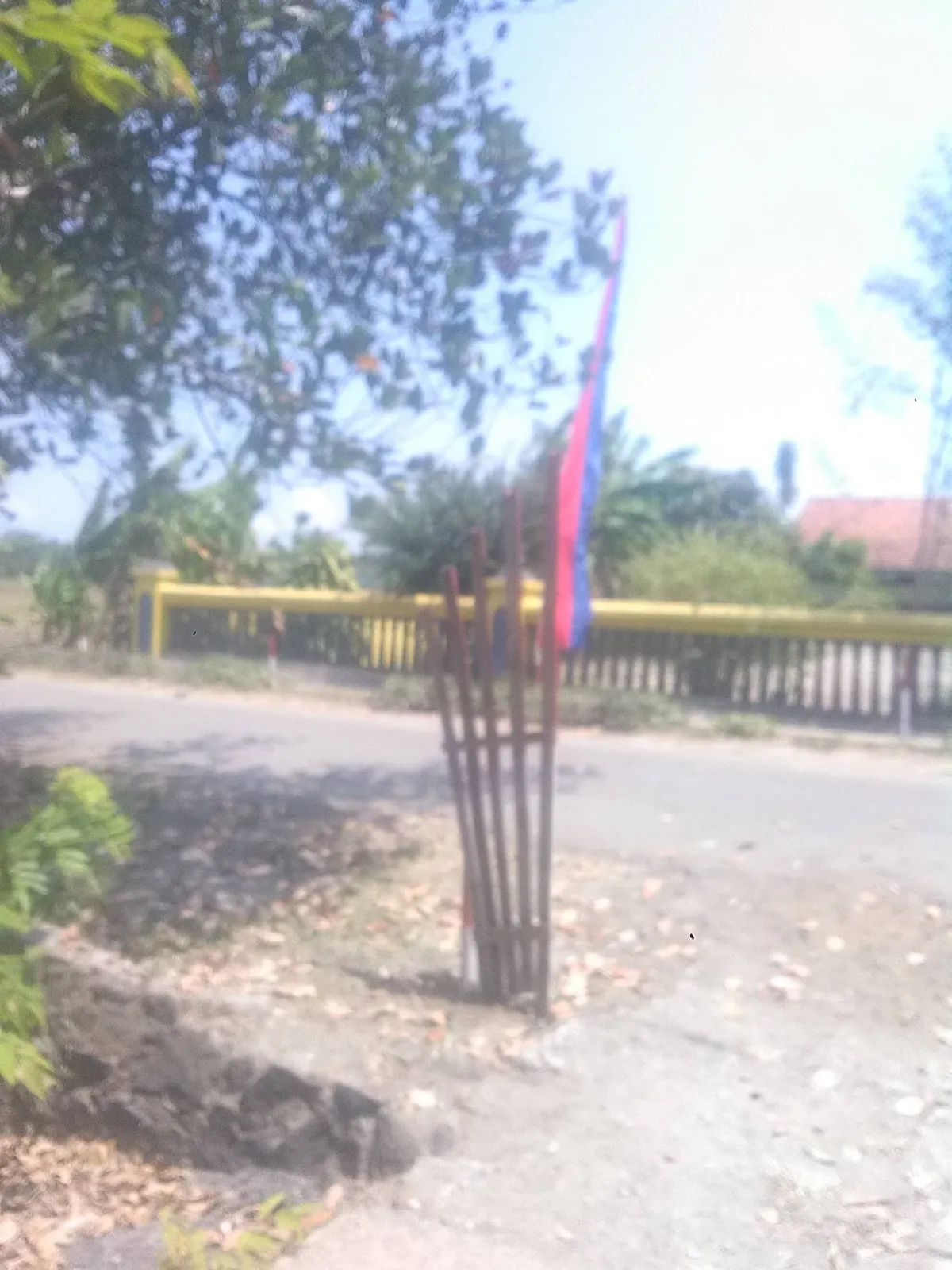 SDN Karangjengkol 01