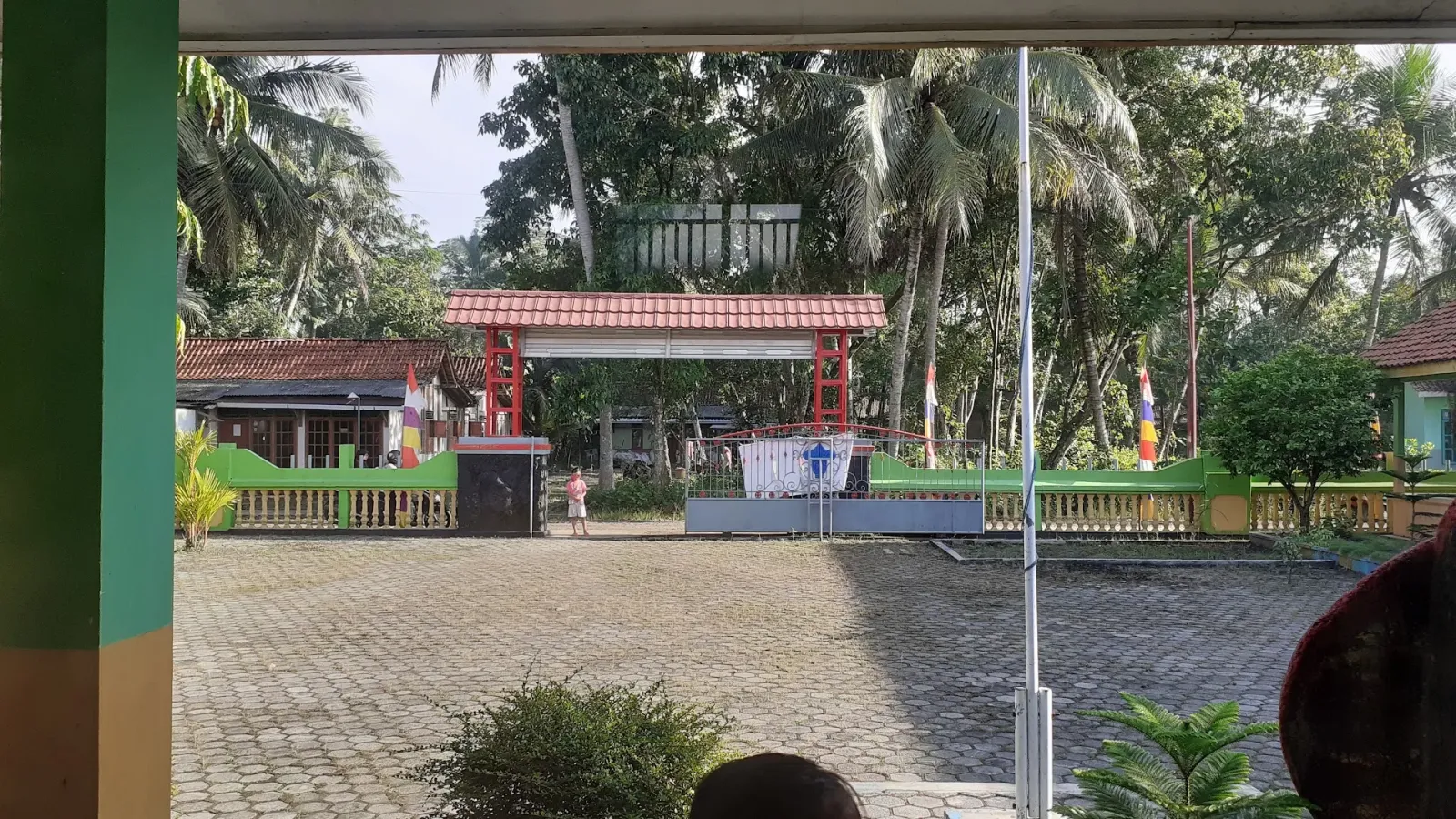 SDN KARANGJENGKOL 02