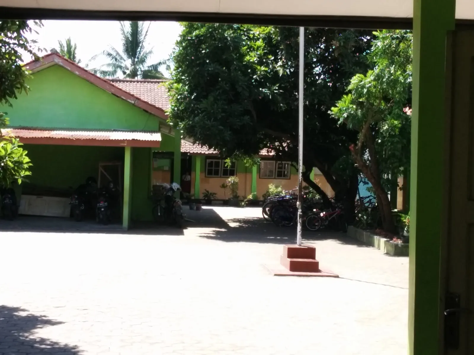 SDN Karangtalun 02