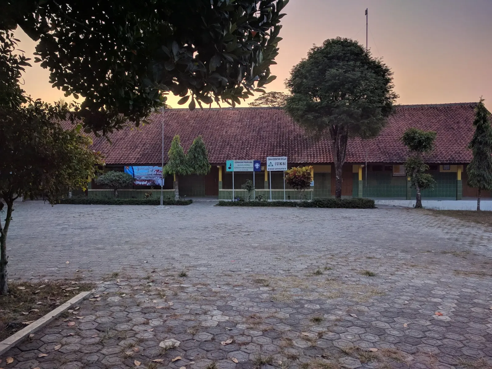 SDN Kawungaten 07